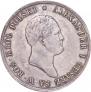 10 złotych 1822 year