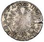 Polupoltinnik 1704 year