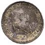 Poltina 1741 year