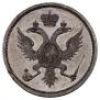 Poltina Module 1804 year