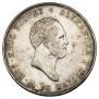 10 złotych 1820 year