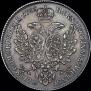 Thaler 1753 year