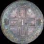 Poltina 1798 year
