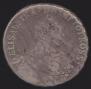 24 kopecks 1757 year