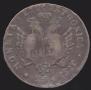 24 kopecks 1757 year