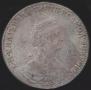 1 rouble 1777 year