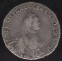20 kopecks 1765 year