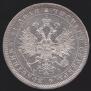 1 rouble 1872 year