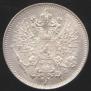25 pennia 1909 year