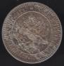 1 markka 1866 year