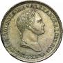 1 złoty 1831 year