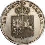 2 złote 1831 year