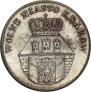 10 грошей 1835 года