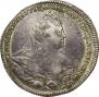 Poltina 1738 year
