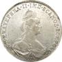 Poltina 1778 year