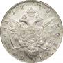 Poltina 1778 year