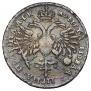 Poltina 1720 year