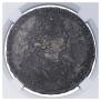 1 rouble 1728 year