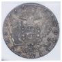 1 rouble 1764 year