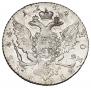 1 rouble 1764 year