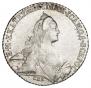 1 rouble 1769 year