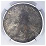 1 rouble 1773 year