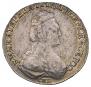 15 kopecks 1784 year