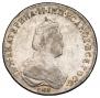 Polupoltinnik 1785 year