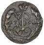 1 kopeck 1794 year