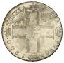 1 rouble 1800 year