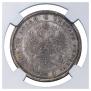 Poltina 1877 year