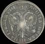 1 rouble 1718 year