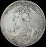 1 rouble 1726 year