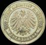 1 kopeck 1898 year