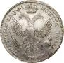 Poltina 1719 year