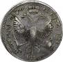 Poltina 1719 year