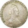 20 копеек 1787 года