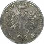 Poltina 1707 year