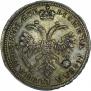 Poltina 1720 year