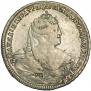 Poltina 1738 year