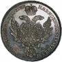 Thaler 1753 year