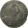24 kopecks 1757 year