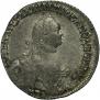 Polupoltinnik 1765 year
