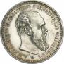 1 рубль 1894 года