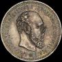 25 kopecks 1886 year