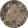 Poltina 1705 year