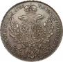 Thaler 1753 year