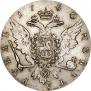 1 рубль 1760 года