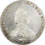 Polupoltinnik 1779 year