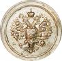 24 dolyas 1881 year